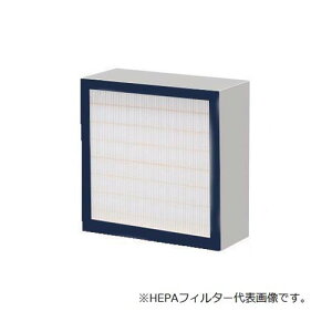 L^rCt@IvV (YEotB^[jbg) pHEPAtB^[