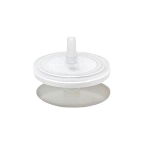 ABLUO VWtB^[ ŋ OXt@[o[ 25mm 1.0}CNm 1 (100) FJ25BNPGF010AH01