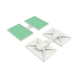 ]|h~ KbN (TM) newBB 1pbN (2g) IB-14