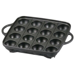 たこ焼きプレート CB-A-TKP