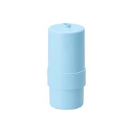 アルカリイオン整水器 交換用カートリッジ TK-AS30C1