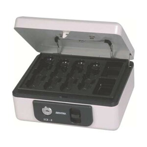 񂰋SCB-8 197*161*90