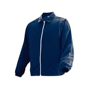 ��ƕ� �N���[���E�F�A �j�����p�u���]�� C3208N �l�C�r�[ LL C3208N-UE-LL