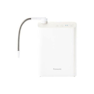 AJCI TK-AS31-W