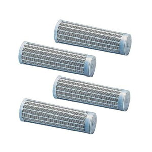 rCt@IvV (YEotB^[jbg) pYtB^[ώ_^Cv