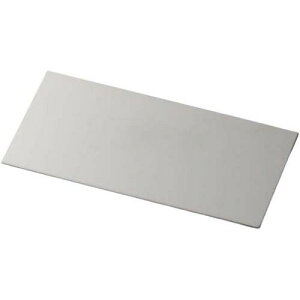 �V���v���[�gSUS TS50-100-07
