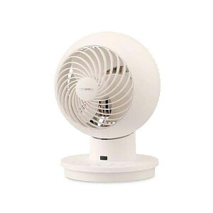 AC100V�^34W �T�[�L�����[�^�[ (�㉺���E��U��) EA763FB-9A