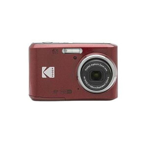 PIXPRO �f�W�^���J����27mm�L�p�����Y ���b�h FZ45RD2A