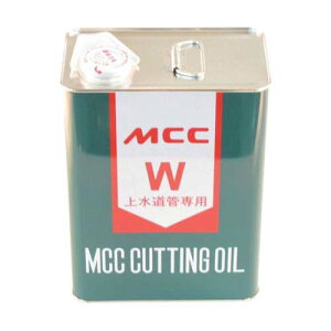 JbeBOIC 4L OIL0004