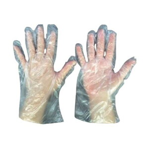 C[W[O[u716|HD S (500) 716S