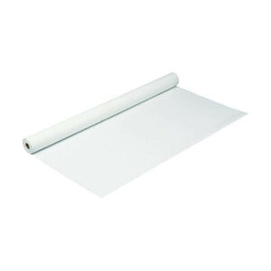 ^[s[ X[p[CghNX (hV[g) zCg 1.81m*50m SPL1850