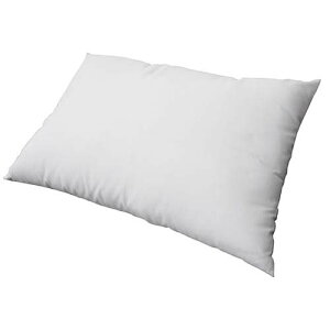 @ۖ 43*63cm 14130058