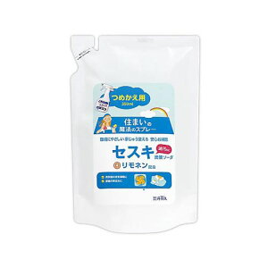 Z܂̖@Xv[ ZXLY_\[_ ߂p 350ml