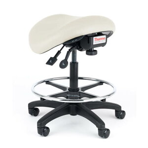 SLrlbgpTh ERG-CR-2330