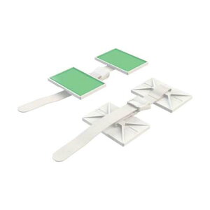 ]|h~ KbN (TM) newMB 1pbN (2g) IB-16