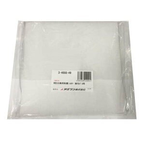 M^rCt@IvV (YEotB^[jbg) potB^[ώ_^Cv