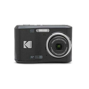 PIXPRO fW^J27mmLpY ubN FZ45BK2A