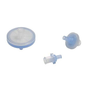 GL�N���}�g�f�B�X�N 4A 0.2�}�C�N��m 100�� 5040-28500