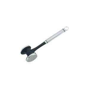 GS 18-8 VFth (9981-285) 2299800