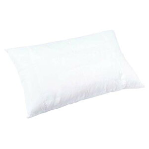 OAGXepCv 43*63cm 14130059