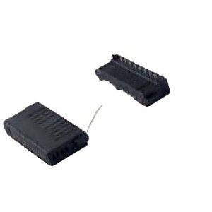 X^_[hfBXyXJZbg (5`2A500}CNL) `[u 40cm 1Zbg 24072670