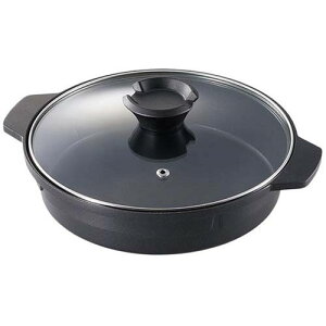 WjA}`v[gKXWt CB-A-MPJ