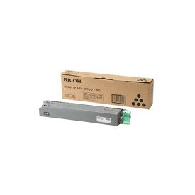 RICOH IPSiO SP トナー ブラック C740 600588