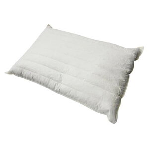 HpCv 43*63cm 14130060