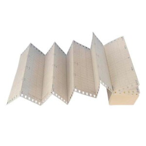 �L�^�� 10���� B956DKG�^TR1000-C(K)