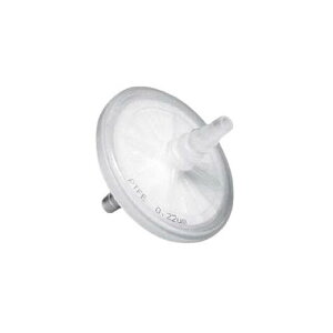 �x���g�t�B���^�[ PTFE 50mm 0.2�}�C�N��m 1�� (100��) VF50ANPPT002AC01