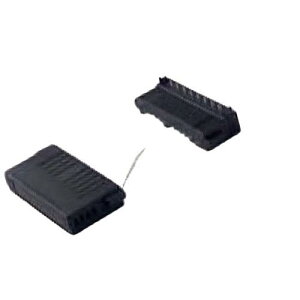 X^_[hfBXyXJZbg (5`2A500}CNL) `[u 40cm 5Zbg 24072671