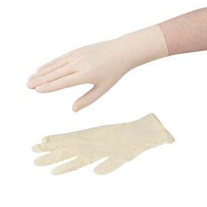 \tg^b`enh IWi SS 100 OM-352