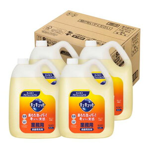 􂢗pH (LLbg) 1P[X (4.5L*4) Ɩp