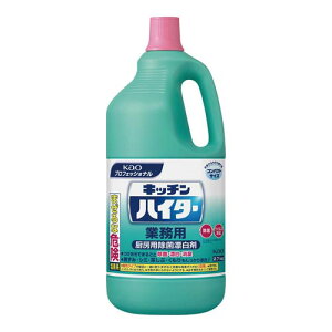 Lb`nC^[ Ɩp 1P[X (2.7kg*4)