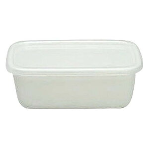 White SeriesN^O[^ SV[Wt WRF-S