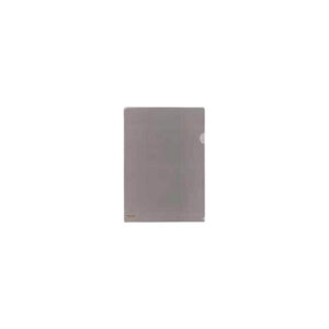 N[z_[ A4 ubN 5 F-78-24(5)