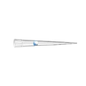 ep Dualfilter T.I.P.S.(R) SealMax 2-100�}�C�N��L 1�� (96�{×10���b�N��) 0030078713