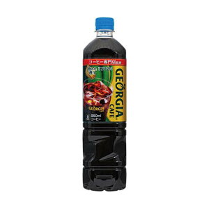 W[WA ÂЂ 950mL 12{