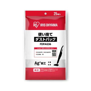 zXeBbNN[i[ ʔ_XgpbN FDPAG36