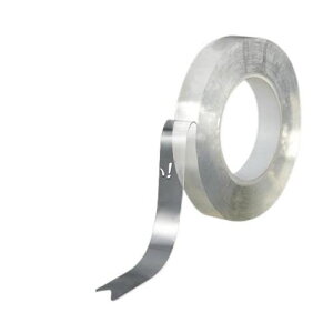 _[e[v ͂闼ʃe[v (͓dl) 20mm 3m 1Zbg (2) WT-20-3-2