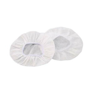 MRIpwbhzJo[ (fBX|^Cv) 500 HPC-CS