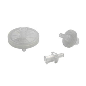 GLN}gfBXN 4N 0.2}CNm 100 5040-28503