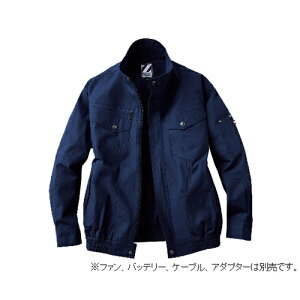 󒲕u] l[r[ L 74000-011-L