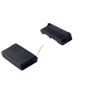 X^_[hfBXyXJZbg (5`2A500}CNL) `[u (O) 200cm 1Zbg 24072677