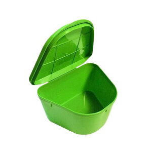 ꎕP[X (݃Xy[Xt) O[ 200 H980-92