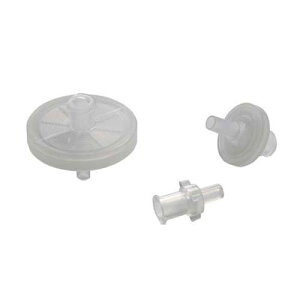 GLN}gfBXN 13N 0.2}CNm 100 5040-28504