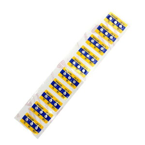 xx (st) 30mm*15mm 3_\ 1P[X (10) 310-70