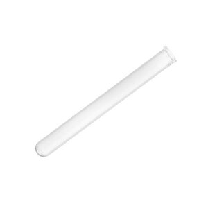  (bvt) ŋۍ a15 *150mm 1 (10{) A-15