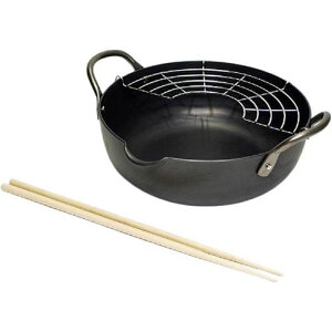 �V�Ղ��M J1324