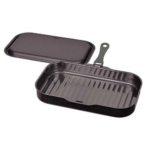 ���N�b�L���O �S���W�E�n���h���t�p�^�O�����p�� �E�F�[�u 30×18cm HB-3995